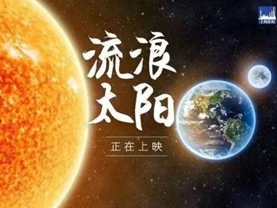 不干膠材料潮濕環(huán)境儲(chǔ)存及加工注意事項(xiàng)