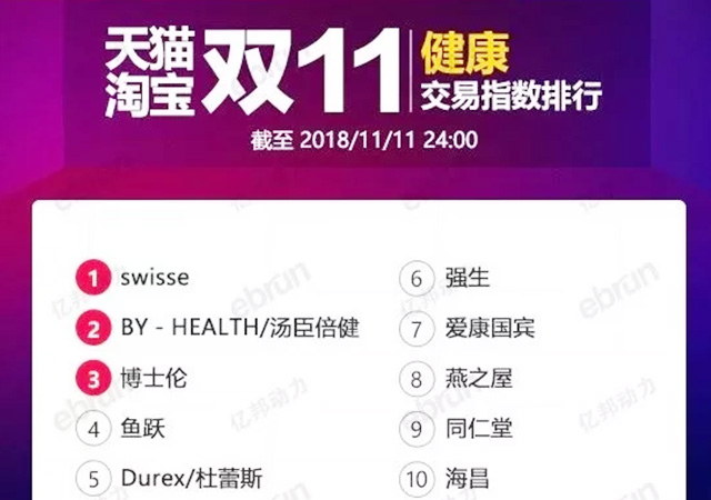 湖南力達(dá)印務(wù)有限公司,湖南PVC材質(zhì)不干膠銷售,合成紙不干膠銷售,熱敏紙不干膠哪里好
