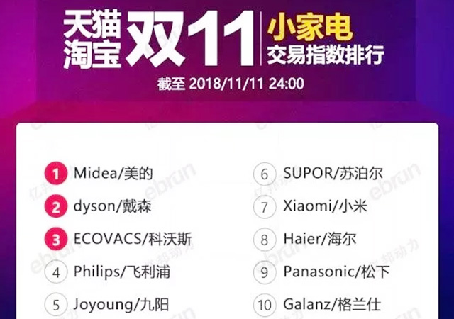 湖南力達(dá)印務(wù)有限公司,湖南PVC材質(zhì)不干膠銷售,合成紙不干膠銷售,熱敏紙不干膠哪里好