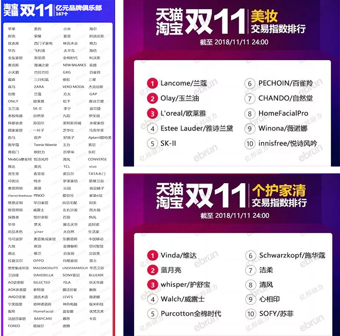 湖南力達(dá)印務(wù)有限公司,湖南PVC材質(zhì)不干膠銷售,合成紙不干膠銷售,熱敏紙不干膠哪里好