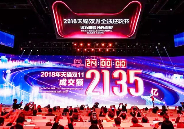 湖南力達(dá)印務(wù)有限公司,湖南PVC材質(zhì)不干膠銷售,合成紙不干膠銷售,熱敏紙不干膠哪里好