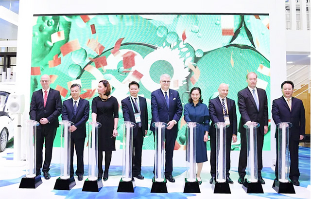 湖南力達印務(wù)有限公司,湖南PVC材質(zhì)不干膠銷售,合成紙不干膠銷售,熱敏紙不干膠哪里好