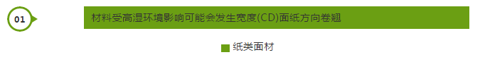 湖南力達(dá)印務(wù)有限公司,湖南PVC材質(zhì)不干膠銷(xiāo)售,合成紙不干膠銷(xiāo)售,熱敏紙不干膠哪里好