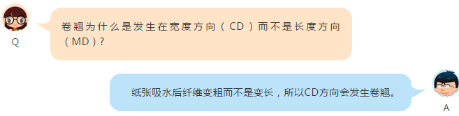 湖南力達(dá)印務(wù)有限公司,湖南PVC材質(zhì)不干膠銷(xiāo)售,合成紙不干膠銷(xiāo)售,熱敏紙不干膠哪里好